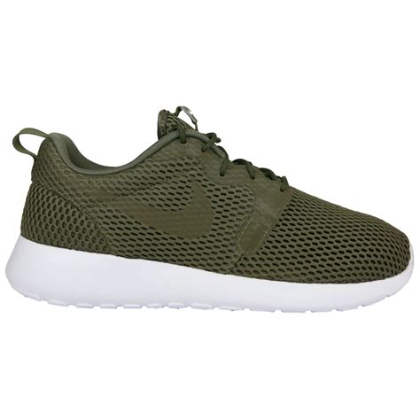 Nike Roshe Herrenschuhe. Nike DE